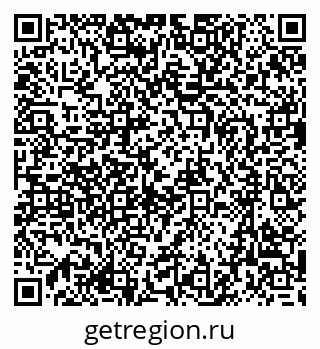 79635801857