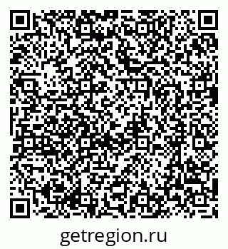 79635801858