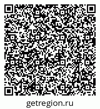 79635801860