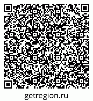 79635801861