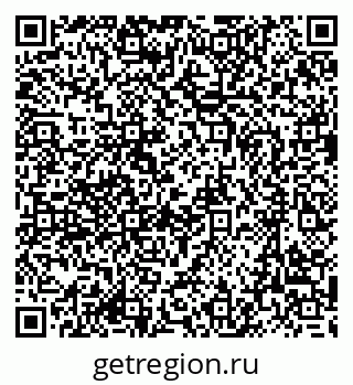 79635801864
