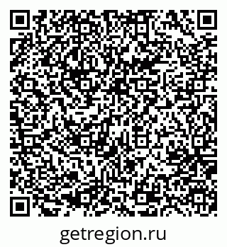 79635801868