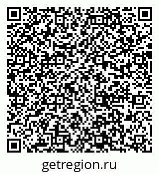 79635801871