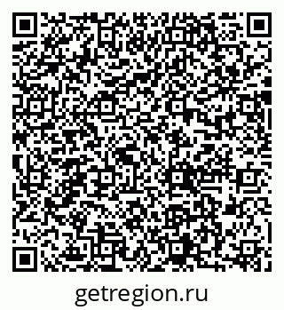 79635801872