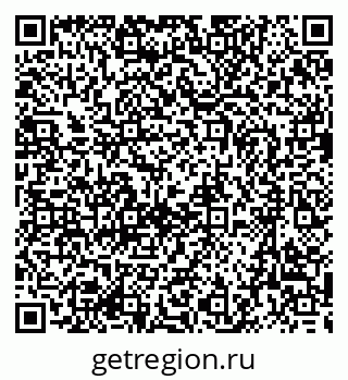 79635801876