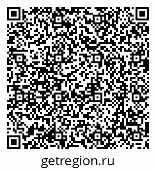 79635801878