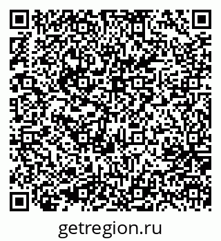 79635801879