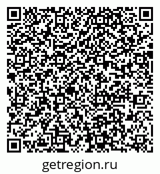 79635801880