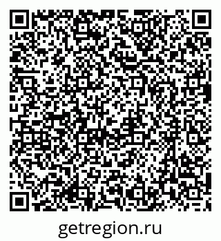 79635801881