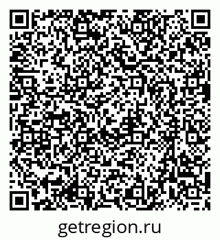 79635801883
