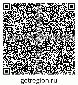 79635801884