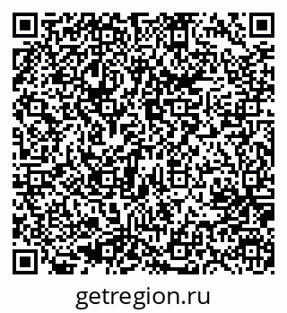 79635801885