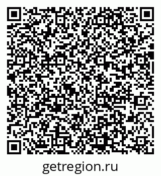 79635801886