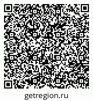 79635801889