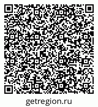 79635801892