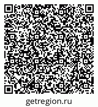 79635801895