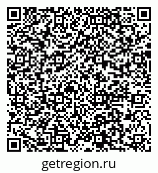 79635801897