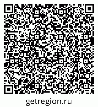 79635801904