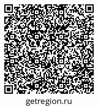 79635801905