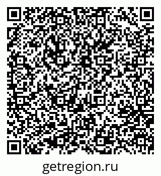 79635801908