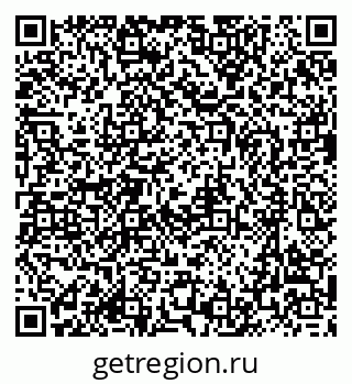 79635801910