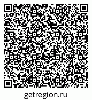 79635801911