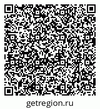 79635801912