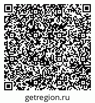 79635801915