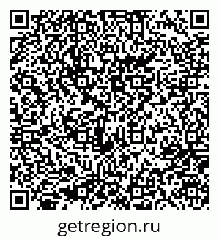 79635801916