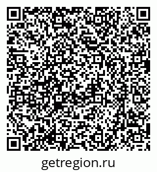 79635801917