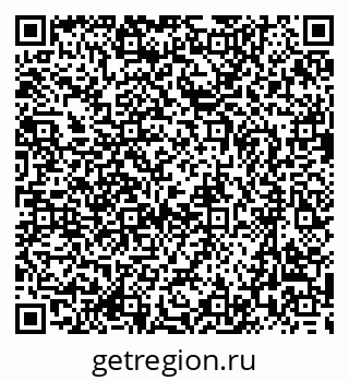 79635801921
