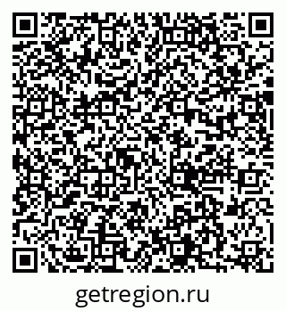 79635801922