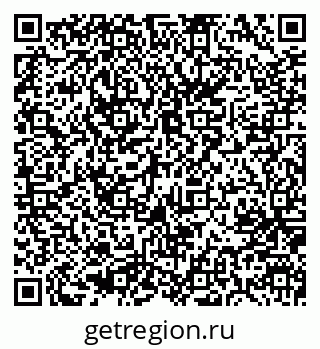 79635801923