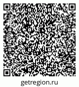 79635801924
