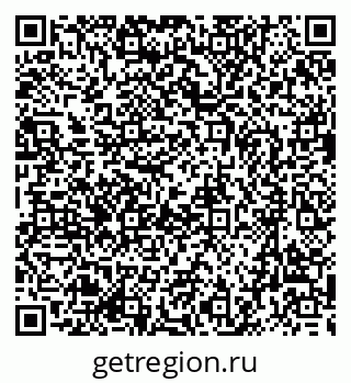 79635801926