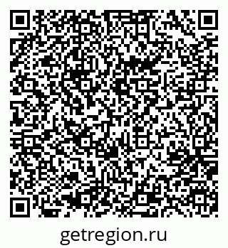 79635801928