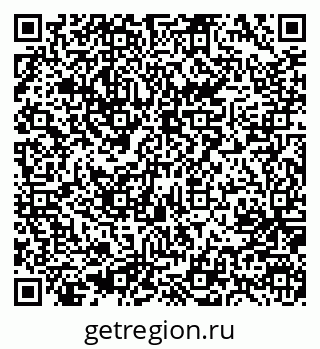 79635801929