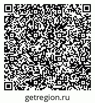 79635801931