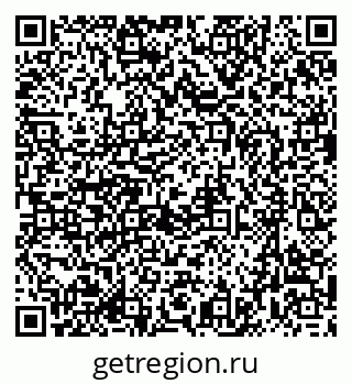 79635801933
