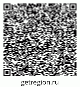 79635801936