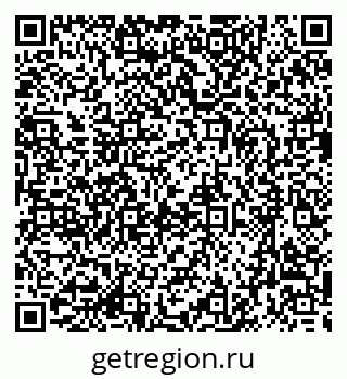 79635801937