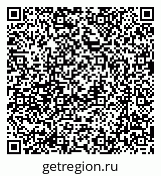 79635801941