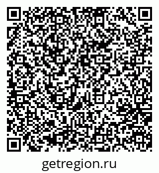 79635801943