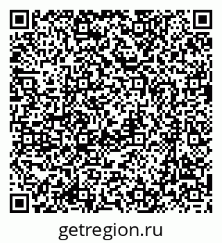 79635801948