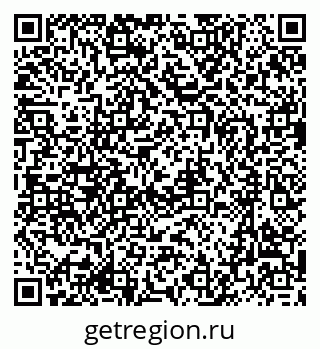 79635801954
