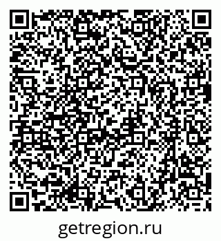 79635801956