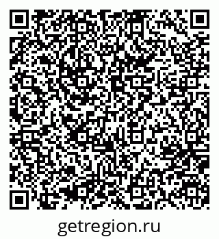 79635801957