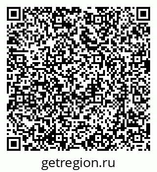 79635801958