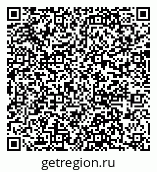 79635801959