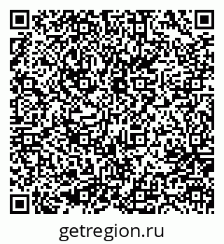 79635801960